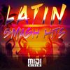 Latin Smash Hits - MIDI FILE ALBUM