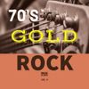 70'S ROCK GOLD VOL 2 MIDI FILE ALBUM