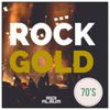 70's ROCK GOLD VOL 1 MIDI FILE ALBUM