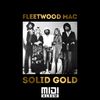 Fleetwood Mac Solid Gold MIDI FILE ALBUM