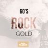 60'S ROCK GOLD MIDI FILE ALBUM