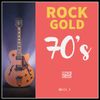 70'S ROCK GOLD VOL 3 MIDI FILE ALBUM