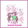 Sugar Sugar - The Archies - Midi File