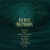Beast Remains: CD