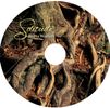 SOLITüDE: CD inclusive lyrics & credits sheet