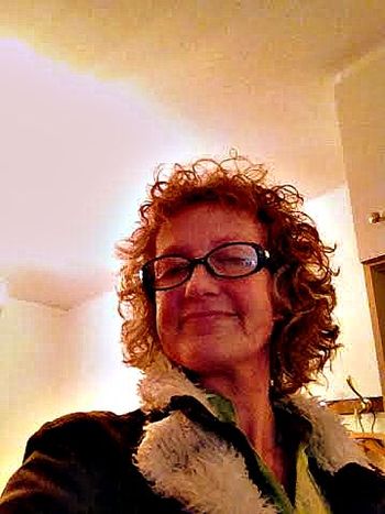 new Hair in Hamburg
