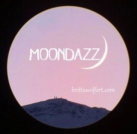 MoonDazz 2015

