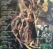 SOLITüDE: CD inclusive lyrics & credits sheet