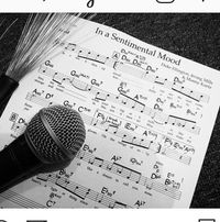 Jazz Vocal workshop with Anita Wardell