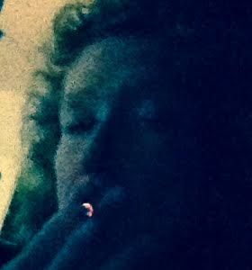 contemplation
