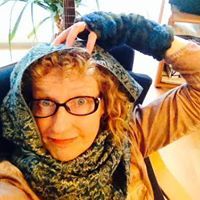 6 months in Germany!
