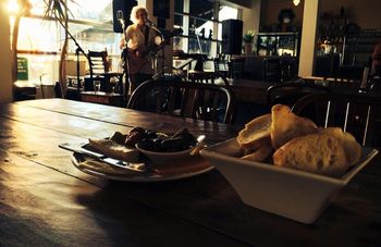 2014 Fromagerie Elgin
