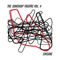 CHICANE 2021 by The Junkshop Theatre Vol. 4