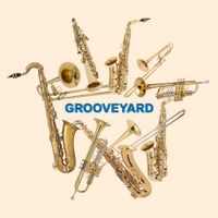 GROOVEYARD 2021 by Duffmusiq