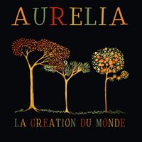 La création du monde: CD