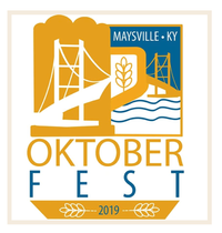 Maysville Oktoberfest