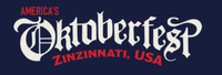 America's Oktoberfest Zinzinnati USA
