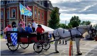 Decatur Germanfest