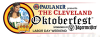 Cleveland Oktoberfest