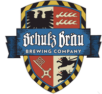 SchulzBräu Brewery Oktoberfest
