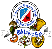 Oktoberfest Palm Beach