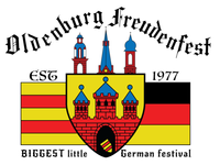 Freudenfest