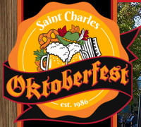 St. Charles Oktoberfest