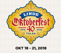 Tulsa Oktoberfest