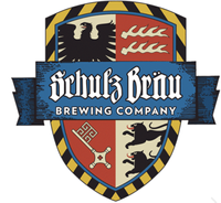 SchulzBräu Brewery