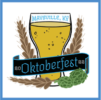 Maysville Oktoberfest