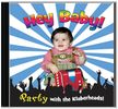 Hey Baby!: CD