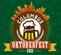 Columbus Oktoberfest