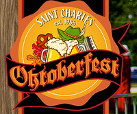 St. Charles Oktoberfest