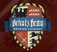 Schulz Bräu Brewing Company