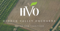 Bavarian Weekend at HVO
