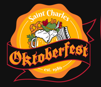 Saint Charles Oktoberfest