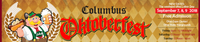 Columbus Oktoberfest