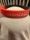 Kläberheads Wristband