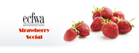 ECFWA virtual "Strawberry Social"