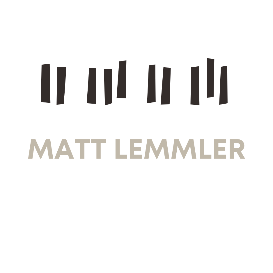 Matt Lemmler