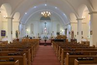 10am Service with Mother Jane-Allison Wiggin, Prelude music starts at 9:50am with Matt Lemmler and Choir