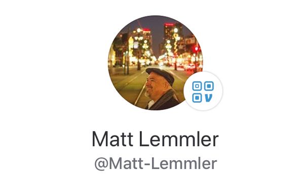 To donate directly to Matt via Venmo
https://venmo.com/Matt-Lemmler