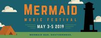 Mermaid Music Festival