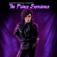The First Wave with The Prince Experience!