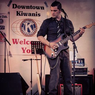 #singer#songwriter#mke#alt#CHristian#live#rock#indie#festival#guitarist