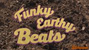 FUNKY EARTHY BEATS