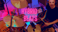 HYBRID BEATS 2