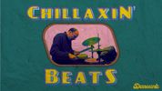 CHILLAXIN' BEATS