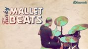 FUNKY MALLET BEATS