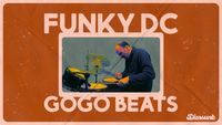 FAT FUNKY DC GOGO BEATS